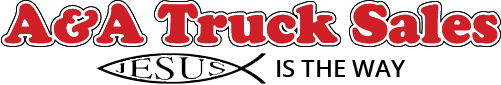 A&A Truck Sales